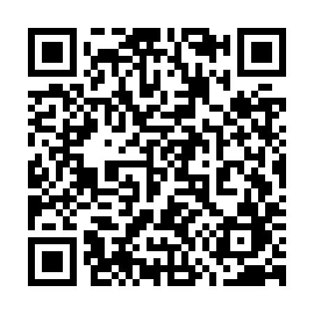 QR code for 777JYB
