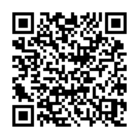 QR code for 777KHP