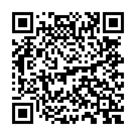 QR code for 777LVH