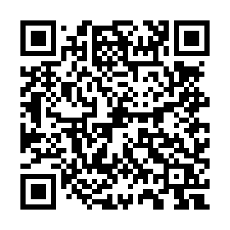 QR code for 777LXR