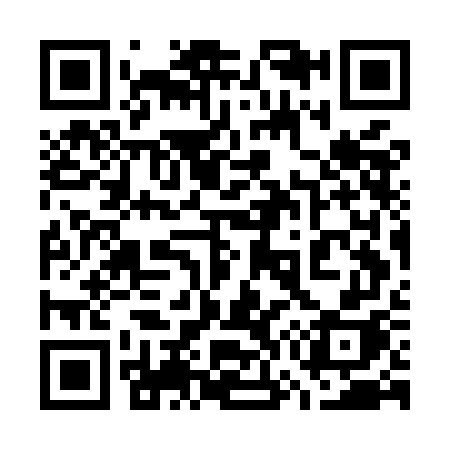 QR code for 777MGH