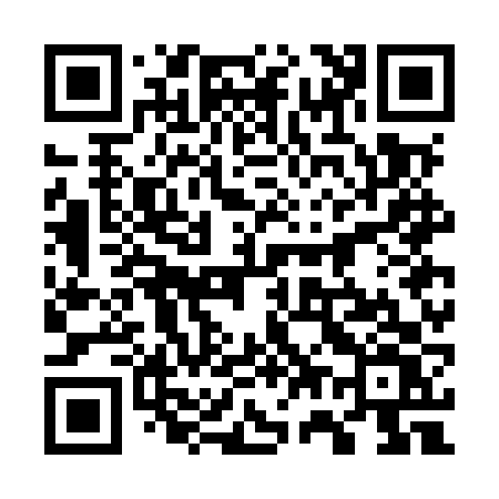 QR code for 777MVV