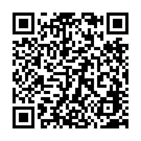 QR code for 777NNB