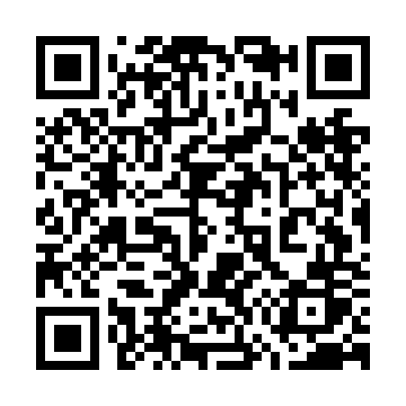 QR code for 777NOR