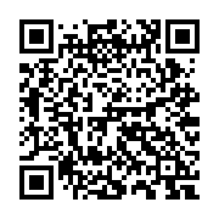 QR code for 777RBI