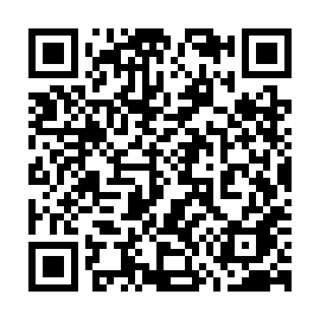 QR code for 777SHA