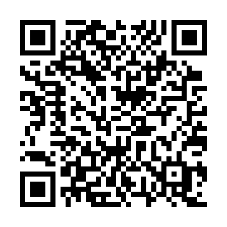 QR code for 777SPD