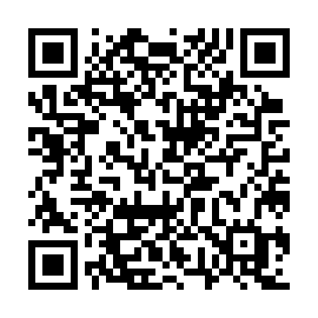 QR code for 777SZG