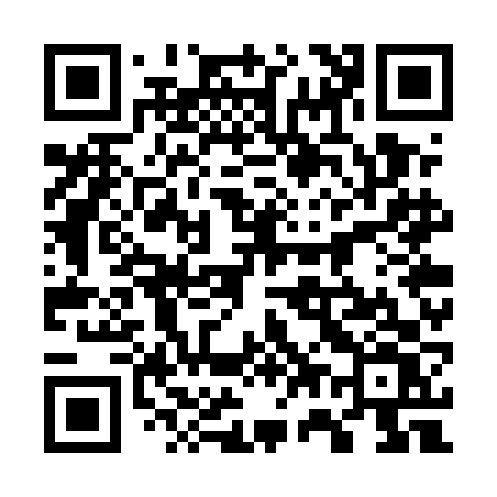 QR code for 777UFV