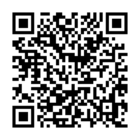 QR code for 777UXN