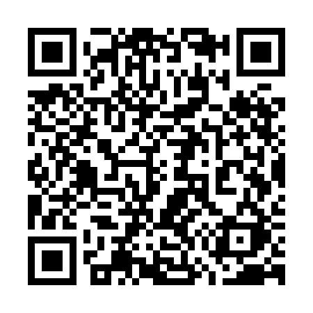 QR code for 777XBK