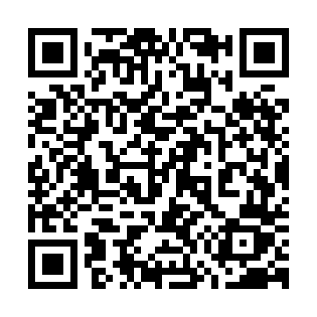 QR code for 777XDZ