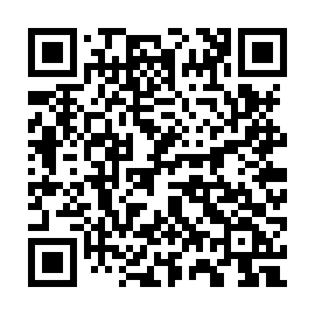 QR code for 777XVF