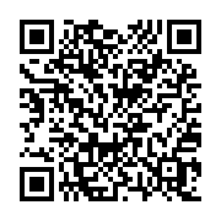 QR code for 777YAF