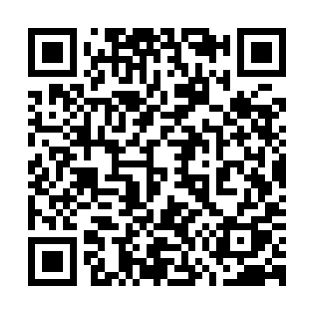 QR code for 777YIQ
