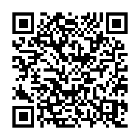 QR code for 777YWP