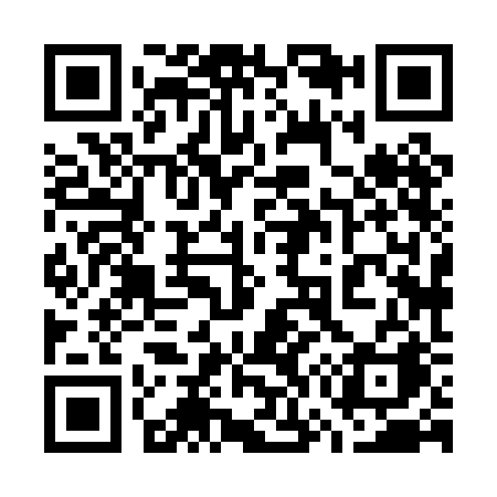 QR code for 7780BA