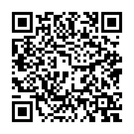 QR code for 7780CTA