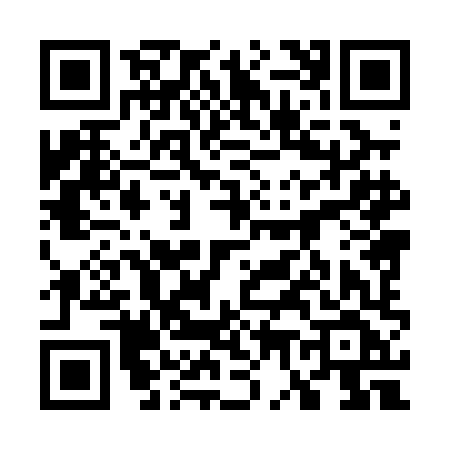 QR code for 7780HFN