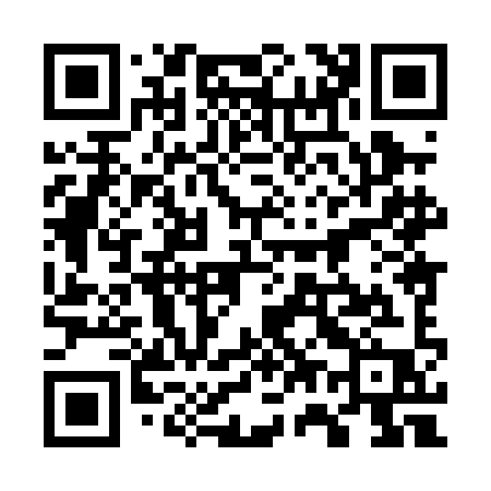 QR code for 7780IP