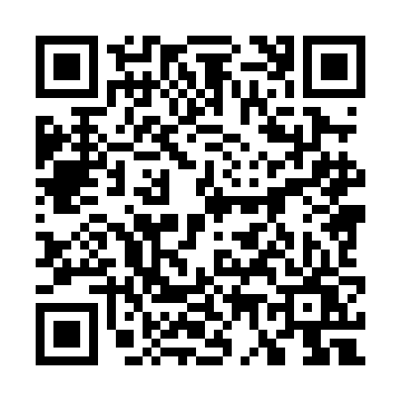 QR code for 7780JWW