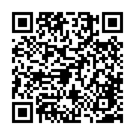 QR code for 7780NFE