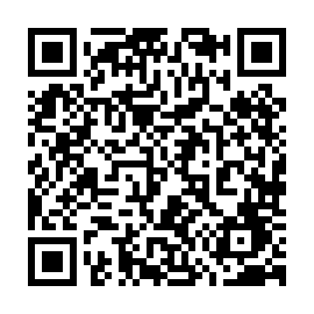 QR code for 7780OF