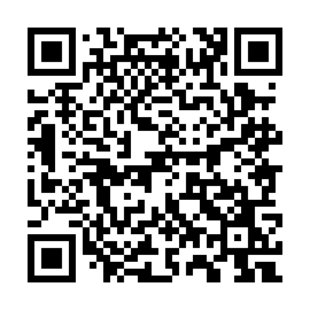 QR code for 7780OO
