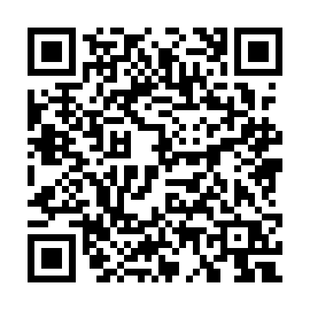 QR code for 7781BPK