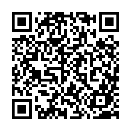 QR code for 7781IN