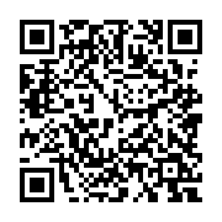 QR code for 7781LLK