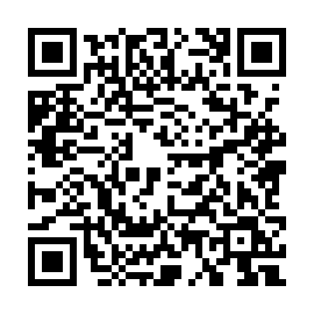 QR code for 7781ZLA