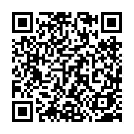 QR code for 7782EA