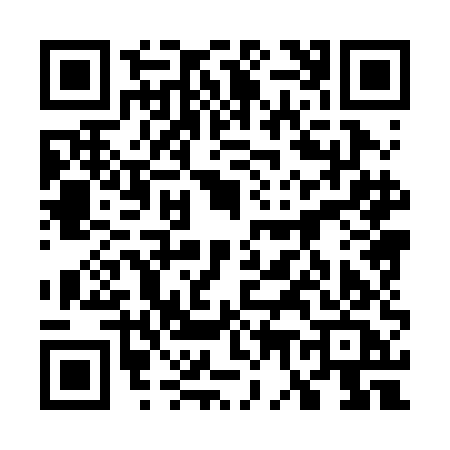 QR code for 7782ECG
