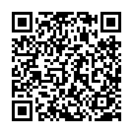 QR code for 7782JP