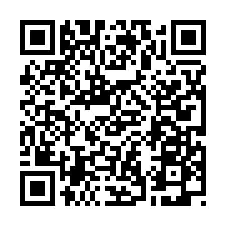 QR code for 7782LZA