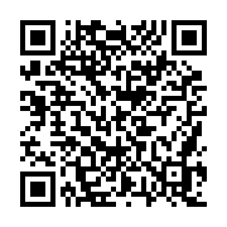 QR code for 7782OJ