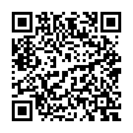 QR code for 7782VMW
