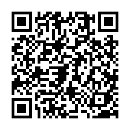 QR code for 7782YIZ