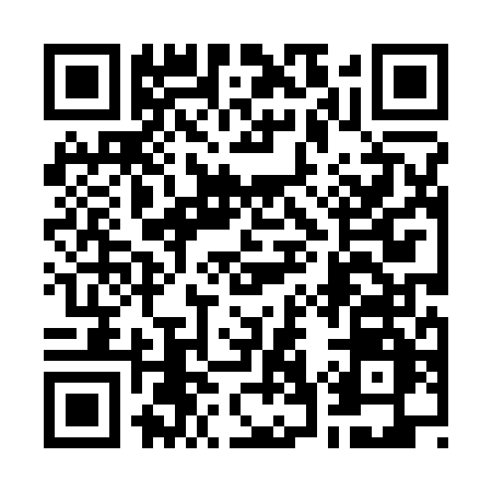 QR code for 7783IHD