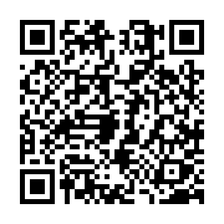 QR code for 7783PYD