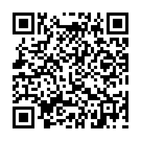 QR code for 7783UR