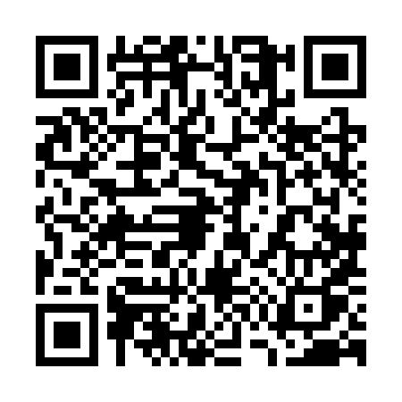 QR code for 7783XQK