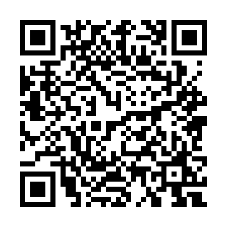 QR code for 7783ZOW