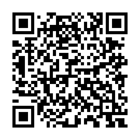 QR code for 7784AJ