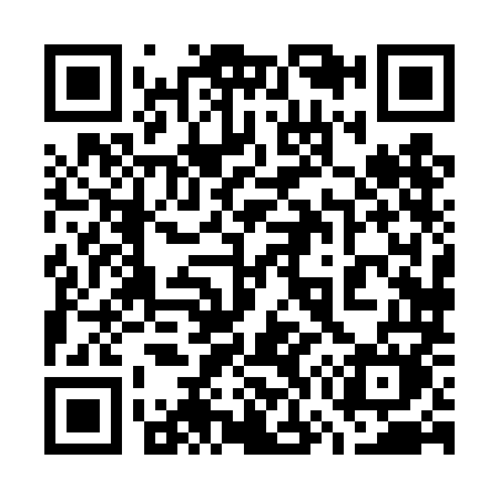 QR code for 7784MM