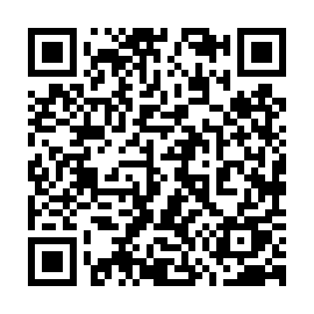 QR code for 7784QU