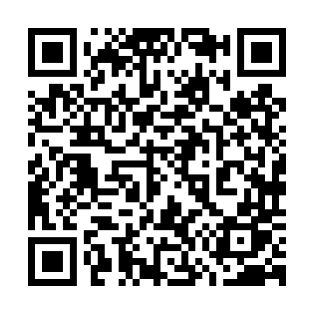 QR code for 7784TP