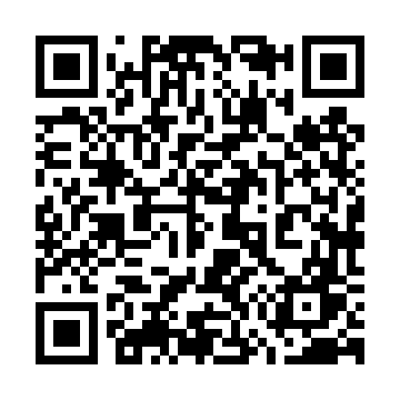 QR code for 7784VW