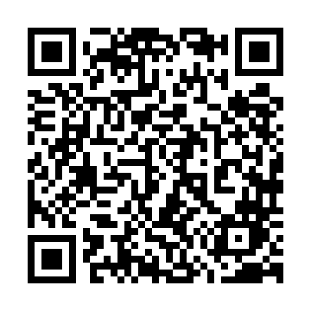 QR code for 7785DN